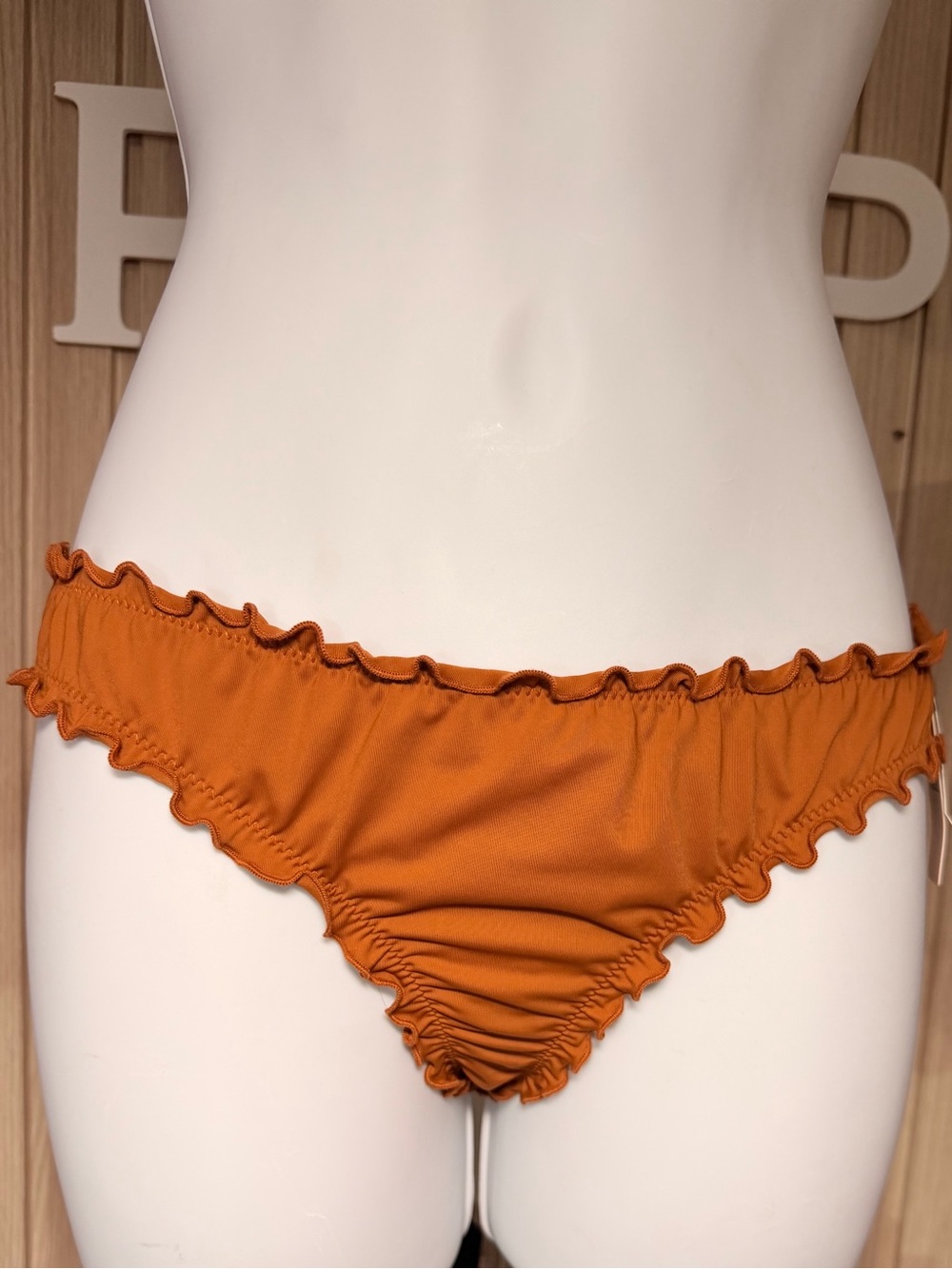 Victoria’s Secret Push-Up Bikini Set NWT Size Small - Picture 5 of 16